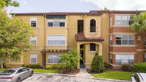 5124 Conroy Rd #612, Orlando, FL 32811