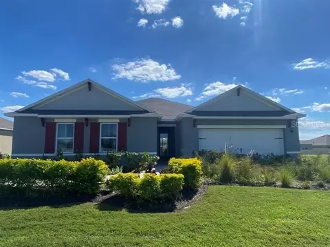 3226 Swan Song Ct, Bartow, FL 33830