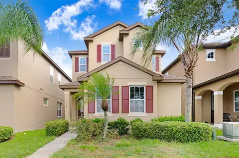 13760 Summerport Trail Loop, Windermere, FL 34786