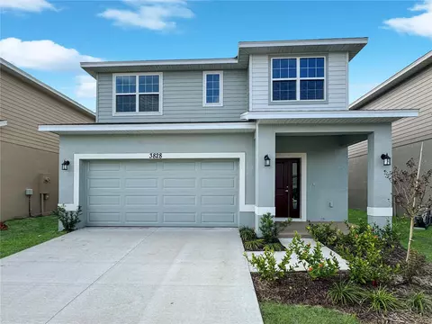 3828 Sagefield Dr, Saint Cloud, FL 34773