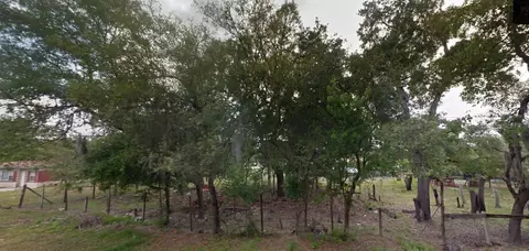 2912 N Mcqueen Rd, Apopka, FL 32703