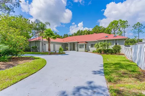 4138 Equestrian Ln, Windermere, FL 34786