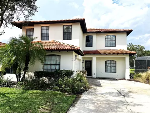 140 Summer Place Loop, Clermont, FL 34714
