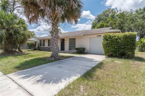 2748 Elmhurst Cir, Orlando, FL 32810