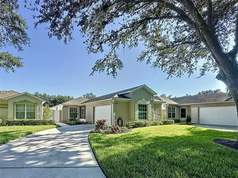 2092 Braxton St, Clermont, FL 34711