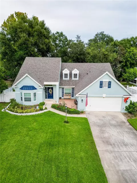 317 Pine Shadow Ln, Lake Mary, FL 32746