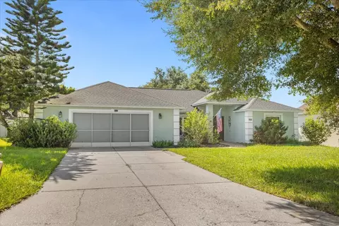 9838 Crenshaw Cir, Clermont, FL 34711