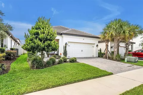 1178 Wildmeadow Run, Winter Park, FL 32792