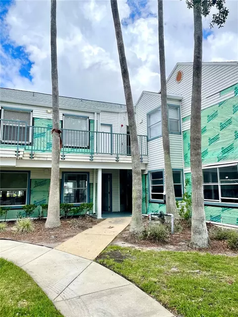 2500 Woodgate Blvd #205, Orlando, FL 32822