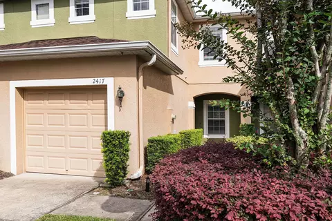 2417 Harleyford Pl, Casselberry, FL 32707