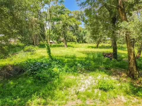 1580 Stone Rd, Deland, FL 32720