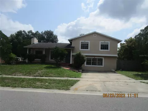 1315 Charles St, Orlando, FL 32808