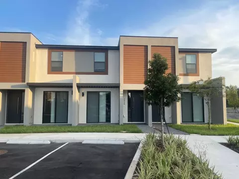 3448 Tranquil Trl, Kissimmee, FL 34747