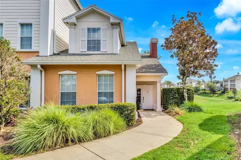 1593 Heritage Crossing Ct, Reunion, FL 34747