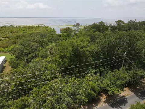 N Fullers Cross Road, Winter Garden, FL 34787