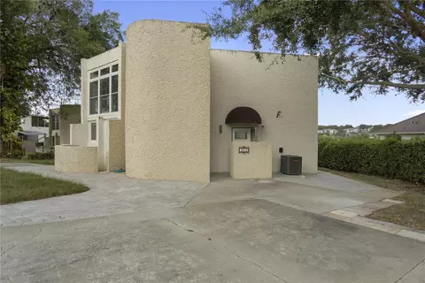 1015 Encourte Grn, Apopka, FL 32712