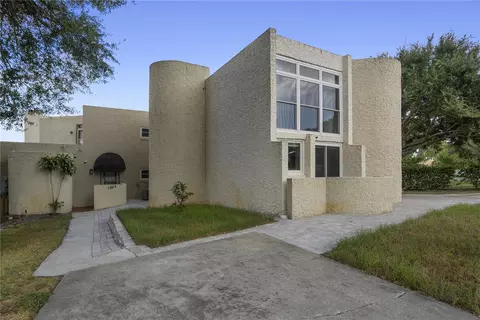 1023 Encourte Grn, Apopka, FL 32712