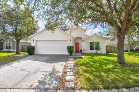 2139 Kilamanjaro Ct, Apopka, FL 32712