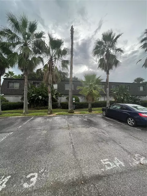 1954 Conway Rd #11, Orlando, FL 32812