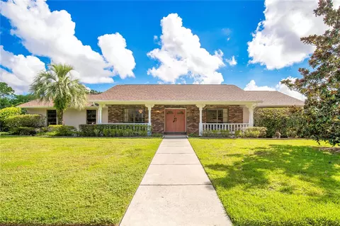 1523 Ensenada Dr, Orlando, FL 32825