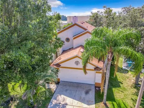 1126 Woodsong Way, Clermont, FL 34714