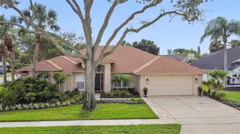 3001 Hatteras Pt, Oviedo, FL 32765
