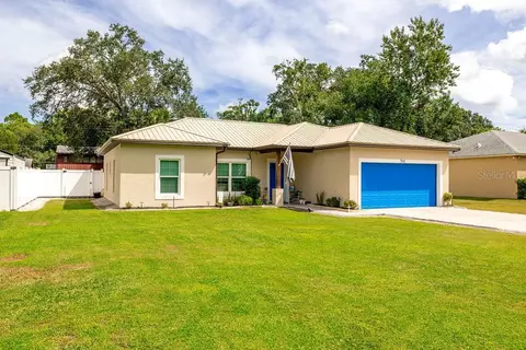 710 Briarcliffe St, Sanford, FL 32773