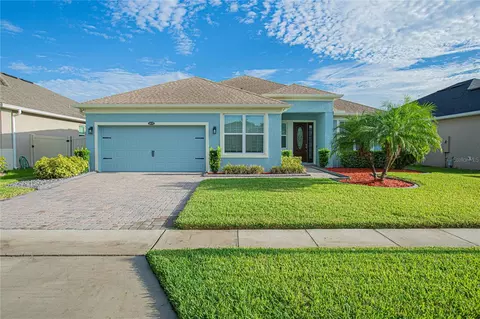 4839 Terra Sole Pl, Saint Cloud, FL 34771