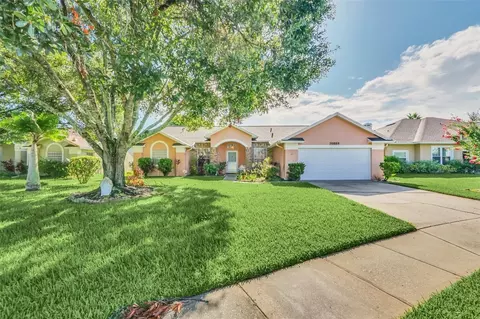 13503 Heron Cay Ct, Orlando, FL 32837