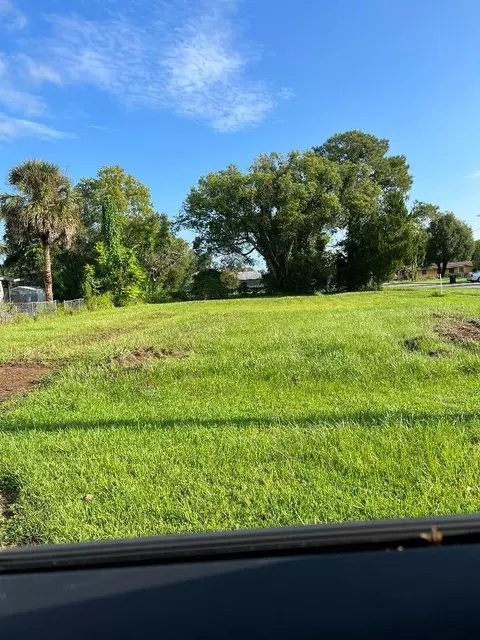 3821 W Washington St, Orlando, FL 32805