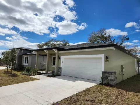 2830 Lingo Ln, Orlando, FL 32822