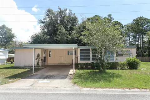 16 Hawaiian Way, Leesburg, FL 34788