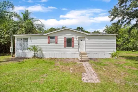 2640 8th St, Orlando, FL 32820