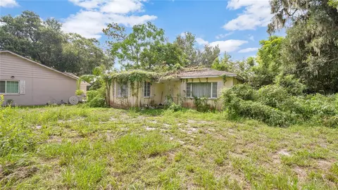 3408 Raeford Rd, Orlando, FL 32806