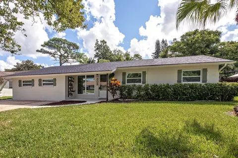 808 Densmore Dr, Winter Park, FL 32792