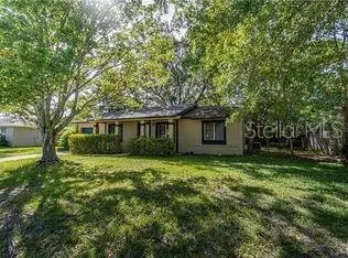 101 Sugar Maple Ct, Sanford, FL 32773