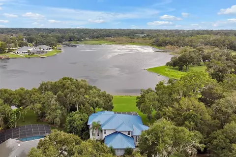 996 Oakpoint Cir, Apopka, FL 32712