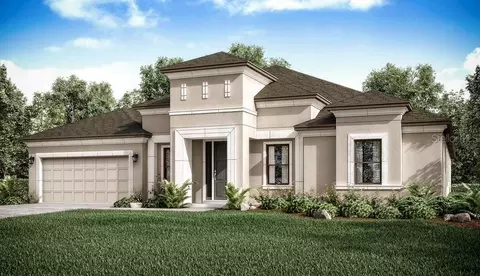 1490 Beacon Dr, Kissimmee, FL 34746