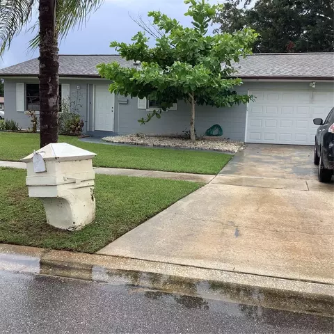 2204 Ashland Blvd, Orlando, FL 32808