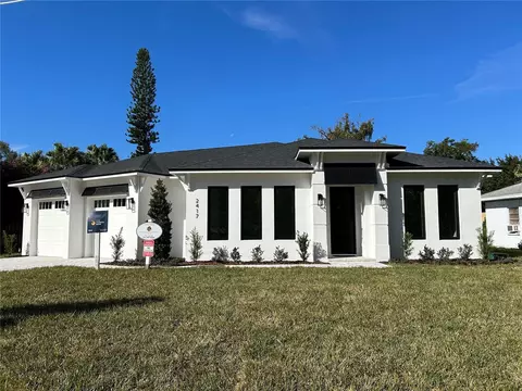2417 Lafayette Ave, Winter Park, FL 32789