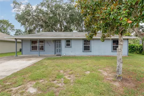 2512 Juniper Dr, Edgewater, FL 32141 photo 1