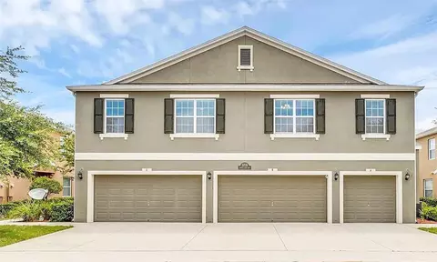 3718 Seneca Club Loop #42, Orlando, FL 32808