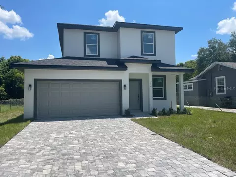 714 20th St, Orlando, FL 32805
