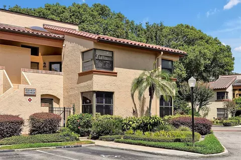 1261 Lake Willisara Cir #16, Orlando, FL 32806
