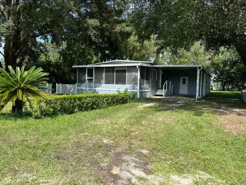 14615 SE 87th Terrace Rd, Summerfield, FL 34491