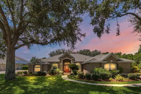 473 Hightower Dr, Debary, FL 32713