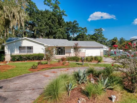 1413 SE 36th Ave, Ocala, FL 34471