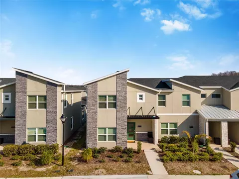 4297 Quote St, Kissimmee, FL 34746