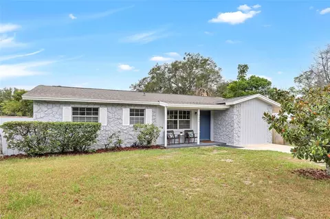 6324 Lorenzo Ave, Orlando, FL 32818