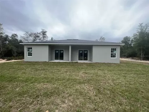 357 Marion Oaks Boulevard All Unit, Ocala, FL 34473